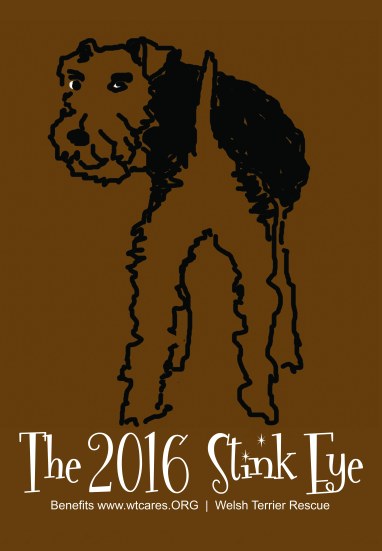 2016 Stink Eye Logo_vertical
