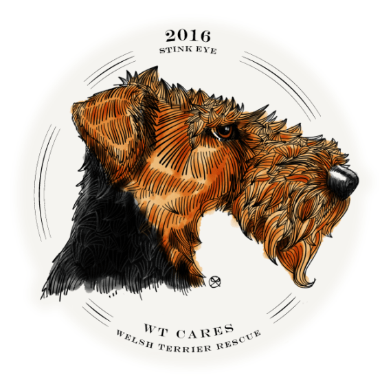 Ito - 164 - Tshirt 1-01